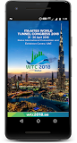 WTC 2018