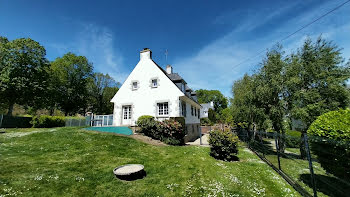 maison à Dinard (35)