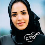 Cover Image of Herunterladen ArabianDate: Chat, Date online 3.17.0 APK