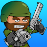 Mini Militia - War.io icon