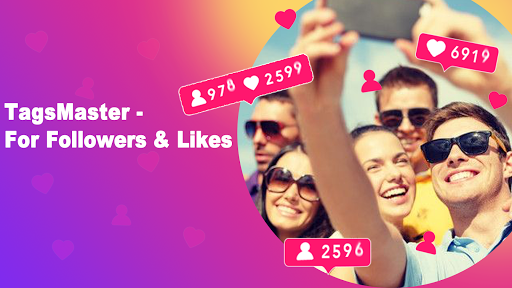 Fame Boom Real Followers Free  Fast for Instagram