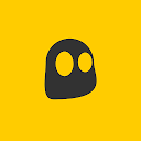 CyberGhost VPN