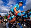Winnende Fuglsang en kwetsbare Valverde in Vuelta, De Gendt en Gilbert roeren zich eveneens