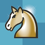 Cover Image of Unduh SimpleChess (Online) 2.01w APK