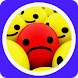 I Miss You Quotes - Androidアプリ