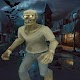 Download Dead Zombies Target Assassin For PC Windows and Mac 1.0