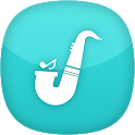 Instrumental Ringtones icon