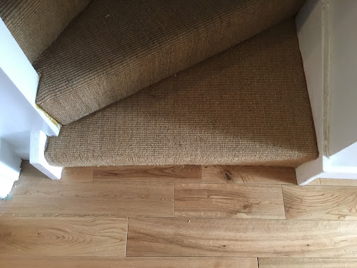 Item 9