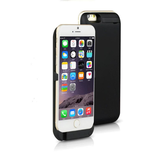 miniatures image - 2