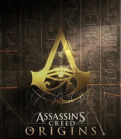Assassins Creed Origins Wallpaper Apk Download Apkpureco