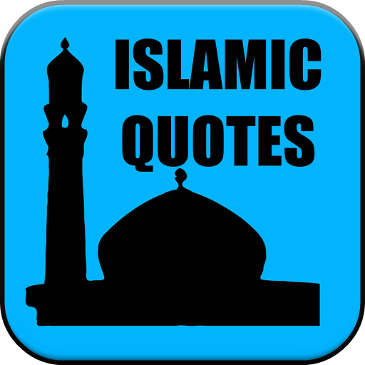 Islamic Quotes