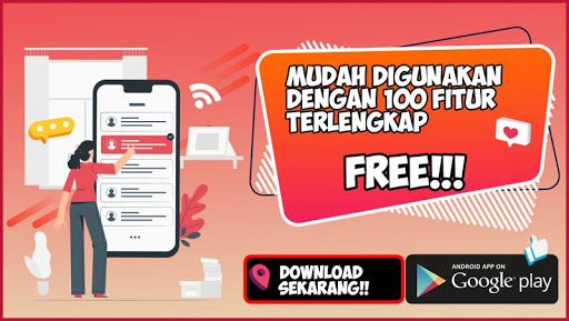 Cara Mudah Cek Saldo BRI