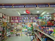 Pooja Super Market photo 3