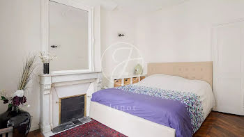 appartement à Paris 10ème (75)