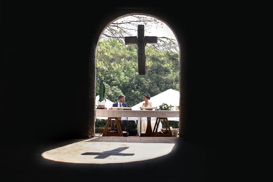 Fotógrafo de bodas Mariela Moller (marielamoller). Foto del 1 de febrero 2019