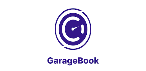 GarageBook- Garage Management