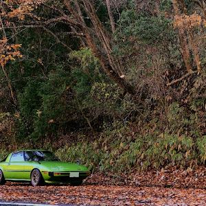 RX-7