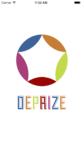 Deprize dares uptoyou