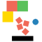 Item logo image for Brick