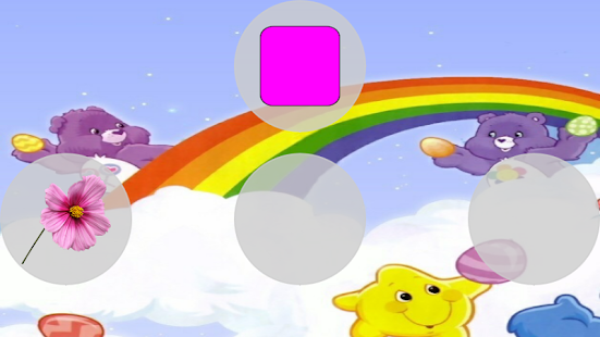 Colors for babies(圖5)-速報App