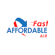 Download Fast Affordable Air For PC Windows and Mac 1.0.0