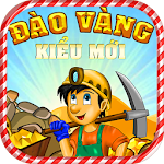 Đào Vàng Kiểu Mới 2016 Apk