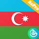 AzPro - Azerbaijan Stickers Download on Windows