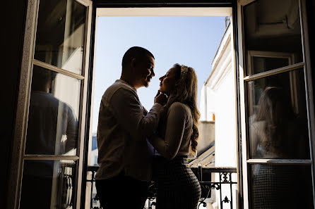 Photographe de mariage Tsvetelina Deliyska (deliyska). Photo du 19 mars