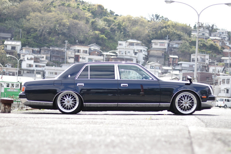 センチュリーの車好きと繋がりたい・一眼レフ初心者・一眼レフ練習中・#和歌山・日本のアマルフィ海岸に関するカスタム事例の投稿画像6枚目