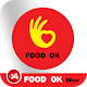 Download Food OK Biker For PC Windows and Mac 1