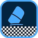 Cover Image of Baixar Retoque de toque - Remover objeto da foto 4.3 APK