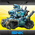 Metal slug 3 