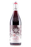 Glunz Vin Glogg Winter Wine