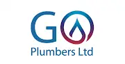 Go Plumbers Ltd Logo