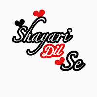 Download Status - Love Shayari Hindi Shayari 2020