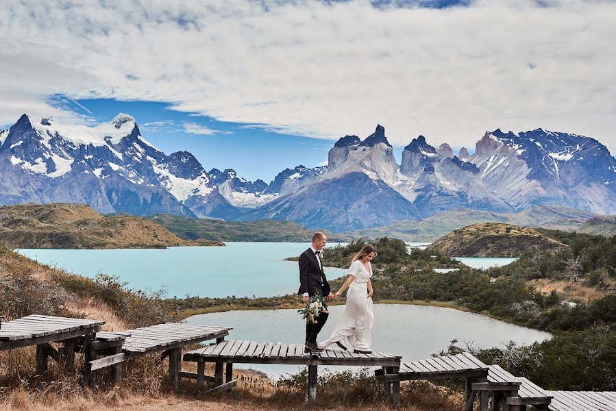 Wedding photographer Miguel Angel Martínez (mamfotografo). Photo of 19 January 2022