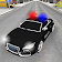 Course-poursuite de Police icon