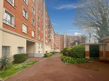 appartement à Joinville-le-Pont (94)