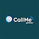 Download Call Me Partner For PC Windows and Mac 4.6.2801