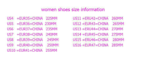 Title 1, New Leopard Print Womens High-Heeled Sandals