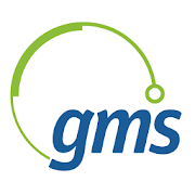 Evento GMS 1.1 Icon