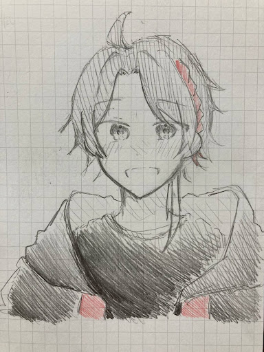 池本