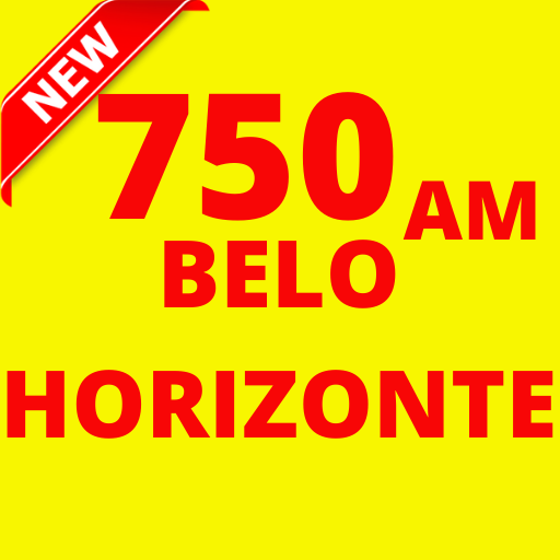 radio america am 750 belo horizonte