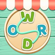 Descargar  Word Shop 