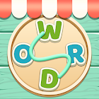 Word Shop - Brain Puzzle Games 2.7.2