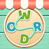 Word Shop - Brain Puzzle Games2.6.8