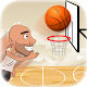 Download Fun Basketball For PC Windows and Mac 1.0