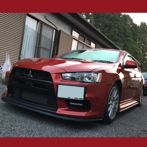 かずのプロフィール画像