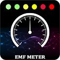 EMF Detector