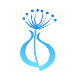 Kindara Fertility & Ovulation Apk